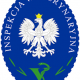 Powiatowy Inspektorat Weterynarii w Płocku
