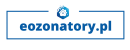 logo eozonatory